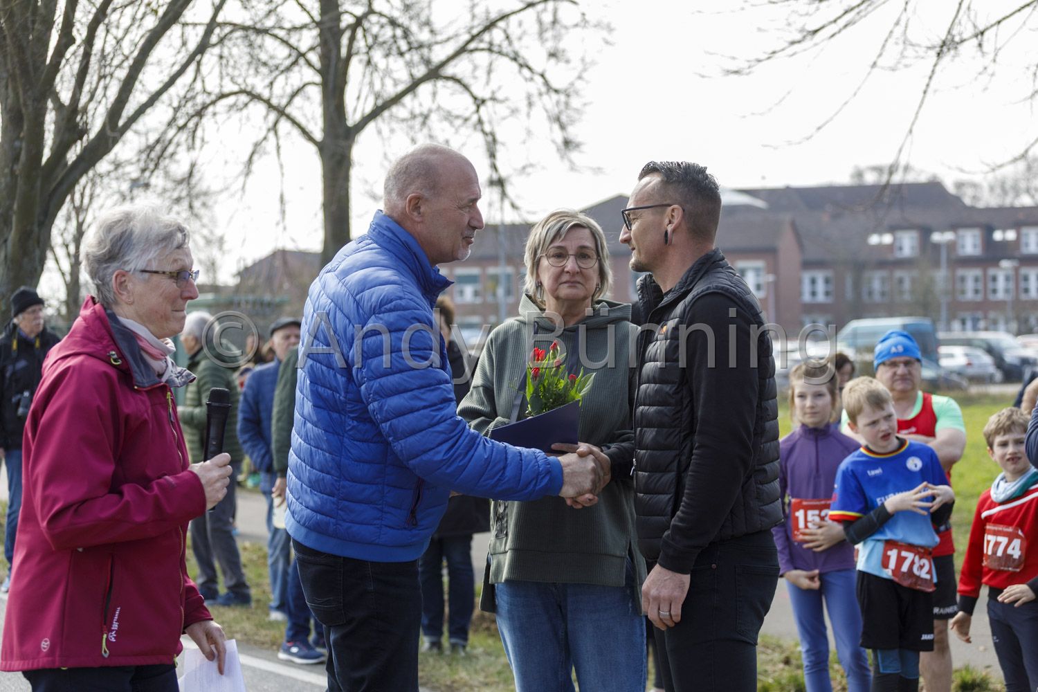 Preview kb250329_Haffmarathon_0082.JPG